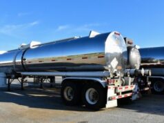 Словаччина і Угорщина призупинили експорт дизпалива в Україну Словаччина-і-Угорщина-призупинили-експорт-дизпалива-в-Україну