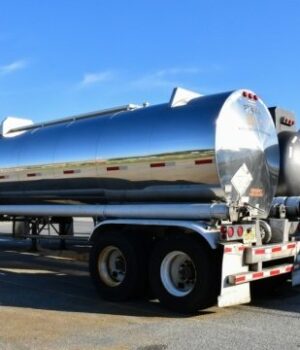 Словаччина-і-Угорщина-призупинили-експорт-дизпалива-в-Україну