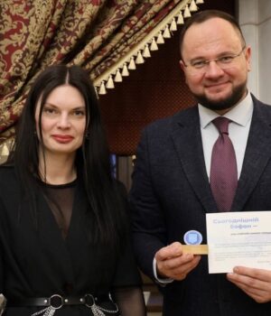 За-постійну-допомогу-війську:-Луцький-міський-голова-став-власником-бофона-від-«Ангару»