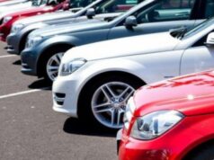 На Волинь за рік ввезли з-за кордону 24 авто, вартість яких перевищує 3,2 мільйона гривень На-Волинь-за-рік-ввезли-з-за-кордону-24-авто,-вартість-яких-перевищує-3,2-мільйона-гривень