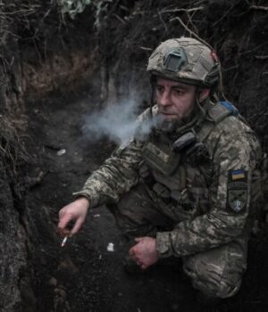 ЗСУ-відкинули-армію-РФ-біля-трьох-населених-пунктів