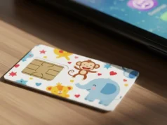 У росії посилюють контроль за мобільним зв’язком: SIM-карти прив’яжуть до IMEI, з’являться "дитячі" номери –... У-росії-посилюють-контроль-за-мобільним-зв’язком:-sim-карти-прив’яжуть-до-imei,-з’являться-"дитячі"-номери-–.