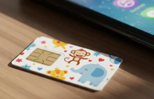 У росії посилюють контроль за мобільним зв’язком: SIM-карти прив’яжуть до IMEI, з’являться "дитячі" номери –... У-росії-посилюють-контроль-за-мобільним-зв’язком:-sim-карти-прив’яжуть-до-imei,-з’являться-"дитячі"-номери-–.