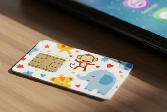 У росії посилюють контроль за мобільним зв’язком: SIM-карти прив’яжуть до IMEI, з’являться "дитячі" номери –... У-росії-посилюють-контроль-за-мобільним-зв’язком:-sim-карти-прив’яжуть-до-imei,-з’являться-"дитячі"-номери-–.