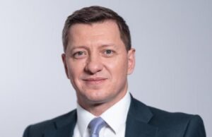 “Держава не встигає блокувати сайти нелегальних казино. Гра в кота та мишку триває”, – президент... “Держава-не-встигає-блокувати-сайти-нелегальних-казино-Гра-в-кота-та-мишку-триває”,-–-президент.