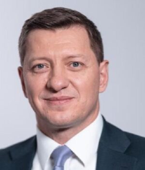 “Держава-не-встигає-блокувати-сайти-нелегальних-казино-Гра-в-кота-та-мишку-триває”,-–-президент.