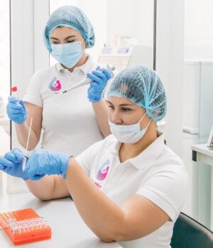 Як-проводили-ДНК-експертизу-у-справі-Назара-Далецького,-який-вважався-загиблим,-але-повернувся-з-полону