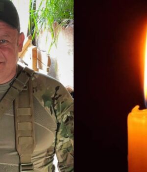 У-лікарні-зупинилося-серце-воїна-з-Волині-Вадима-Попка