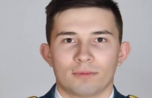 З 26-річним льотчиком Ярославом Сачиком прощатимуться завтра у головному соборі Луцька З-26-річним-льотчиком-Ярославом-Сачиком-прощатимуться-завтра-у-головному-соборі-Луцька