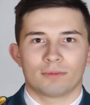 З-26-річним-льотчиком-Ярославом-Сачиком-прощатимуться-завтра-у-головному-соборі-Луцька