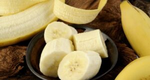 Банани корисно їсти після солоної їжі: кардіологи пояснили, як фрукт впливає на тиск Банани-корисно-їсти-після-солоної-їжі:-кардіологи-пояснили,-як-фрукт-впливає-на-тиск