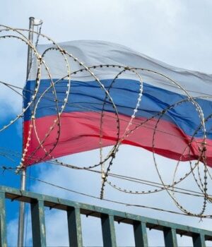 Колишнього-ватажка-“ДНР”-звинуватили-в-дискредитації-російської-армії