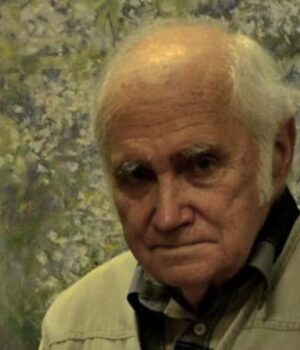 Помер-український-графік-та-живописець-Олег-Животков