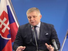 Словаччина і Угорщина зупиняють експорт дизпалива в Україну Словаччина-і-Угорщина-зупиняють-експорт-дизпалива-в-Україну