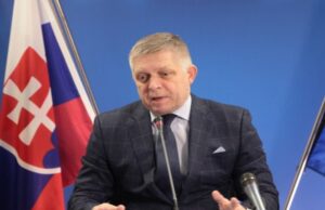 Словаччина і Угорщина зупиняють експорт дизпалива в Україну Словаччина-і-Угорщина-зупиняють-експорт-дизпалива-в-Україну