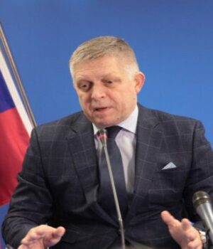 Словаччина-і-Угорщина-зупиняють-експорт-дизпалива-в-Україну