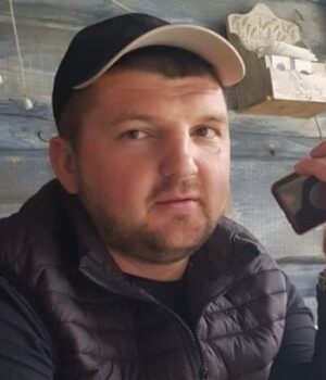 П’яний-депутат-селищної-ради-на-Волині-ударив-ножем-підлітка:-його-судили П’яний-депутат-селищної-ради-на-Волині-ударив-ножем-підлітка:-його-судили