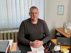 Інтерпол затримав ексдепутата з Волині, який був у розшуку та відпочивав на канадському курорті Інтерпол-затримав-ексдепутата-з-Волині,-який-був-у-розшуку-та-відпочивав-на-канадському-курорті