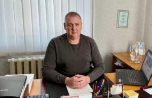 Інтерпол затримав ексдепутата з Волині, який був у розшуку та відпочивав на канадському курорті Інтерпол-затримав-ексдепутата-з-Волині,-який-був-у-розшуку-та-відпочивав-на-канадському-курорті