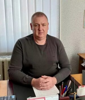 Інтерпол-затримав-ексдепутата-з-Волині,-який-був-у-розшуку-та-відпочивав-на-канадському-курорті Інтерпол-затримав-ексдепутата-з-Волині,-який-був-у-розшуку-та-відпочивав-на-канадському-курорті