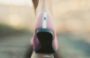 90-ті повертаються: туфлі, які варто приміряти навесні 2026 90-ті-повертаються:-туфлі,-які-варто-приміряти-навесні-2026