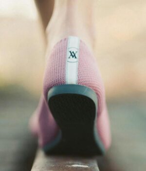 90-ті-повертаються:-туфлі,-які-варто-приміряти-навесні-2026