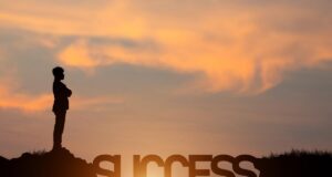 Люди, які народилися у ці місяці, найуспішніші в кар’єрі та житті Люди,-які-народилися-у-ці-місяці,-найуспішніші-в-кар’єрі-та-житті