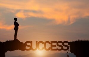 Люди, які народилися у ці місяці, найуспішніші в кар’єрі та житті Люди,-які-народилися-у-ці-місяці,-найуспішніші-в-кар’єрі-та-житті