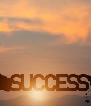 Люди,-які-народилися-у-ці-місяці,-найуспішніші-в-кар’єрі-та-житті