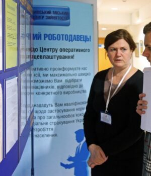 Водії,-поліцейські,-електрогазозварники:-кому-на-Волині-роботодавці-готові-платити-найбільше