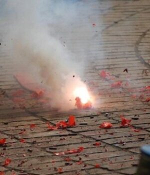 У-Китаї-через-вибух-в-магазині-феєрверків-загинули-12-людей