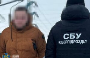 Затримали зрадника, який готував нові удари по ТЕС у Києві Затримали-зрадника,-який-готував-нові-удари-по-ТЕС-у-Києві