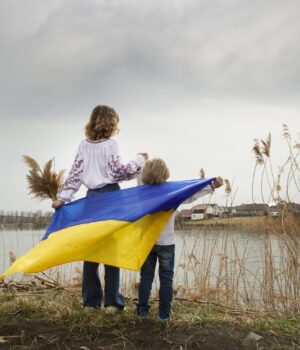 Українці-не-отримають-автоматичного-дозволу-залишитись-в-ЄС-після-війни,-–-єврочиновниця