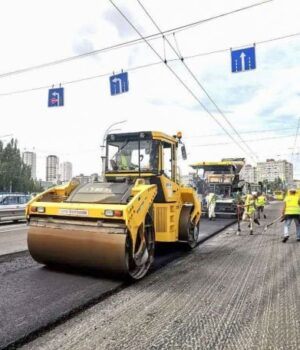 Свириденко-назвали-дороги,-які-відремонтують-цього-року-насамперед Свириденко-назвали-дороги,-які-відремонтують-цього-року-насамперед