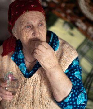 Не-всім-українцям-підвищать-пенсії-в-березні:-кого-омине-індексація Не-всім-українцям-підвищать-пенсії-в-березні:-кого-омине-індексація