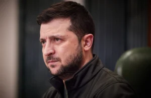 Не можемо сказати, що результат достатній – Зеленський про перемовини у Женеві Не-можемо-сказати,-що-результат-достатній-–-Зеленський-про-перемовини-у-Женеві