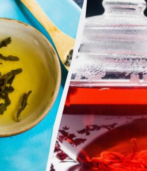 Як-зменшити-запалення-без-ліків:-дієтологи-назвали-5-найефективніших-чаїв