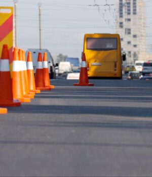 В-Україні-готуються-до-масштабного-ремонту-доріг:-Свириденко-розповіла,-коли-це-почнеться В-Україні-готуються-до-масштабного-ремонту-доріг:-Свириденко-розповіла,-коли-це-почнеться