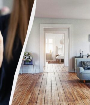 Лише-чотири-категорії:-у-Раді-пояснили,-хто-в-Україні-матиме-право-на-безоплатне-житло