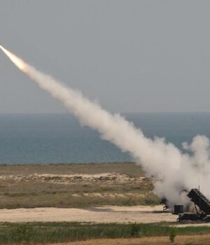 США-не-дають-Європі-ліцензії-на-виробництво-ракет-для-patriot:-експерт-назвав-причину