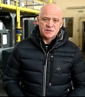 Труханов-заперечив-громадянство-РФ і звернувся-до Зеленського