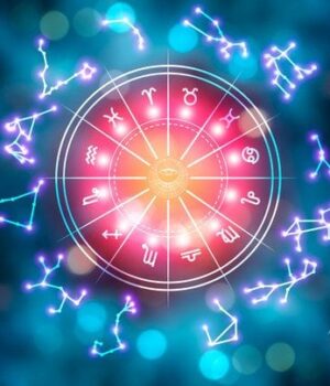 Найуспішніші-люди-народжуються-в-ці-місяці:-рейтинг