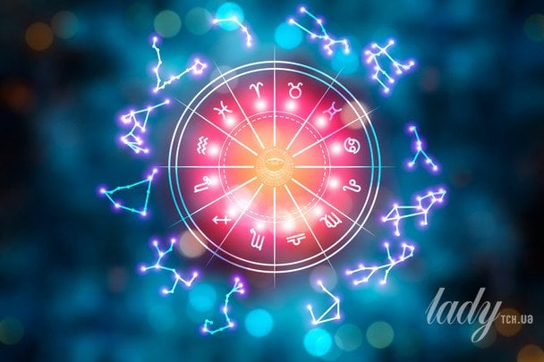 Найуспішніші люди народжуються в ці місяці: рейтинг Найуспішніші-люди-народжуються-в-ці-місяці:-рейтинг