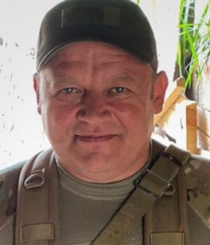 Від-отриманих-поранень-у-шпиталі-помер-воїн-з-Волині-Вадим-Попко