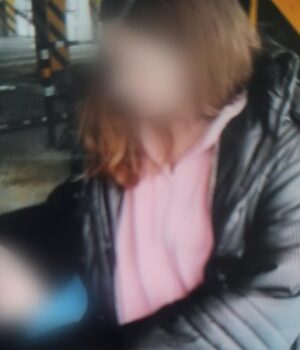 На-Волині-малолітній-хлопчик-втік-з-дому,-щоб-погуляти