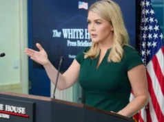 Було досягнуто істотного прогресу з обох сторін – Білий дім про переговори у Женеві Було-досягнуто-істотного-прогресу-з-обох-сторін-–-Білий-дім-про-переговори-у-Женеві