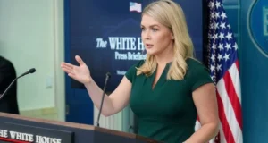 Було досягнуто істотного прогресу з обох сторін – Білий дім про переговори у Женеві Було-досягнуто-істотного-прогресу-з-обох-сторін-–-Білий-дім-про-переговори-у-Женеві