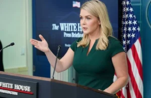 Було досягнуто істотного прогресу з обох сторін – Білий дім про переговори у Женеві Було-досягнуто-істотного-прогресу-з-обох-сторін-–-Білий-дім-про-переговори-у-Женеві