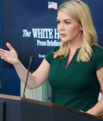 Було досягнуто істотного прогресу з обох сторін – Білий дім про переговори у Женеві Було-досягнуто-істотного-прогресу-з-обох-сторін-–-Білий-дім-про-переговори-у-Женеві