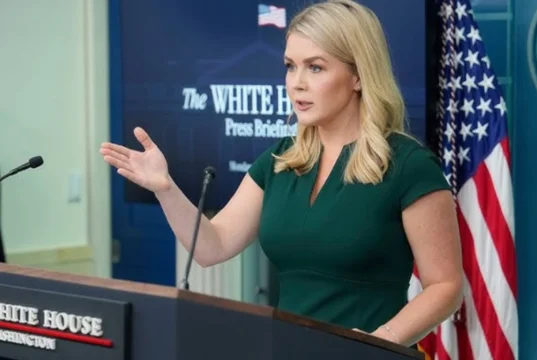 Було досягнуто істотного прогресу з обох сторін – Білий дім про переговори у Женеві Було-досягнуто-істотного-прогресу-з-обох-сторін-–-Білий-дім-про-переговори-у-Женеві